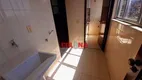 Foto 22 de Apartamento com 2 Quartos à venda, 70m² em Ingá, Niterói