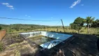 Foto 6 de Fazenda/Sítio com 1 Quarto à venda, 1300m² em Centro, Mata de São João