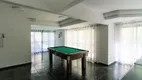 Foto 20 de Apartamento com 3 Quartos à venda, 108m² em Vila Formosa, São Paulo