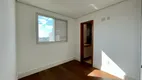 Foto 10 de Cobertura com 4 Quartos à venda, 212m² em Itapoã, Belo Horizonte