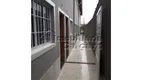 Foto 31 de Casa de Condomínio com 2 Quartos à venda, 54m² em Vila Caicara, Praia Grande