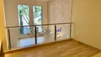 Foto 6 de Casa de Condomínio com 3 Quartos para venda ou aluguel, 174m² em Parque Residencial Eloy Chaves, Jundiaí