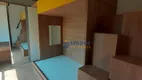 Foto 9 de Apartamento com 1 Quarto para alugar, 12m² em Campos Eliseos, São Paulo