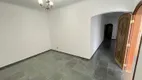 Foto 16 de Casa com 4 Quartos à venda, 250m² em Jardim Europa, São José do Rio Preto