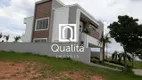 Foto 55 de Casa de Condomínio com 4 Quartos à venda, 400m² em Alphaville Nova Esplanada, Votorantim