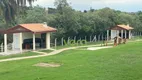 Foto 2 de Lote/Terreno à venda, 465m² em Fazenda Santa Lúcia, Americana