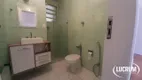 Foto 12 de Apartamento com 3 Quartos à venda, 83m² em Laranjeiras, Rio de Janeiro