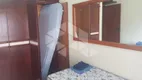 Foto 20 de Apartamento com 2 Quartos para alugar, 75m² em Canasvieiras, Florianópolis