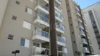 Foto 30 de Apartamento com 2 Quartos à venda, 59m² em Alto da Lapa, São Paulo