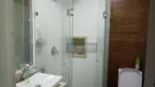 Foto 14 de Sobrado com 3 Quartos à venda, 150m² em Bom Retiro, Joinville