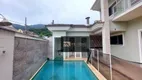 Foto 3 de Casa de Condomínio com 3 Quartos à venda, 290m² em Vargem Pequena, Rio de Janeiro