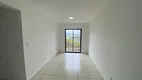 Foto 10 de Apartamento com 2 Quartos para alugar, 55m² em Manoel Honório, Juiz de Fora