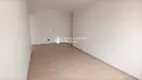 Foto 2 de Apartamento com 1 Quarto à venda, 41m² em Humaitá, Porto Alegre