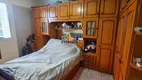 Foto 6 de Apartamento com 2 Quartos à venda, 81m² em Méier, Rio de Janeiro