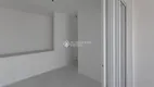 Foto 9 de Apartamento com 1 Quarto à venda, 79m² em Sumaré, São Paulo