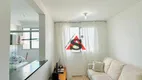 Foto 21 de Apartamento com 2 Quartos à venda, 53m² em Vila Moraes, São Paulo