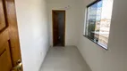 Foto 5 de Casa com 1 Quarto à venda, 190m² em Góes Calmon, Itabuna