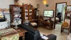 Foto 3 de Apartamento com 2 Quartos à venda, 64m² em Ponta das Canas, Florianópolis