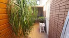 Foto 6 de Apartamento com 3 Quartos à venda, 130m² em Jardim Flamboyant, Campinas