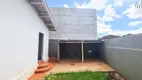 Foto 19 de Casa com 3 Quartos para alugar, 83m² em Guanabara, Londrina