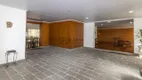 Foto 35 de Apartamento com 1 Quarto à venda, 92m² em Itaim Bibi, São Paulo