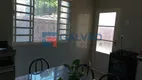 Foto 19 de Casa com 2 Quartos à venda, 160m² em Jardim Celeste, Jundiaí