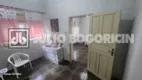 Foto 13 de Casa com 7 Quartos à venda, 108m² em Cacuia, Rio de Janeiro