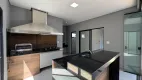 Foto 10 de Casa de Condomínio com 3 Quartos à venda, 219m² em Quinta Ranieri, Bauru