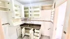 Foto 13 de Apartamento com 2 Quartos à venda, 78m² em Taquaral, Campinas