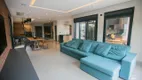 Foto 3 de Casa de Condomínio com 5 Quartos à venda, 350m² em Morato, Piracicaba