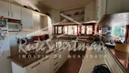 Foto 14 de Casa com 4 Quartos à venda, 400m² em Chácara Santa Margarida, Campinas