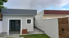Foto 16 de Casa com 2 Quartos à venda, 112m² em Jardim Atlântico Central, Maricá