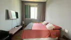 Foto 13 de Apartamento com 4 Quartos à venda, 215m² em Piemonte, Nova Lima