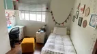Foto 39 de Apartamento com 3 Quartos à venda, 205m² em Moema, São Paulo