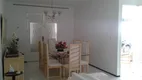 Foto 9 de Casa com 3 Quartos para alugar, 140m² em Ininga, Teresina