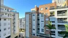 Foto 26 de Apartamento com 2 Quartos à venda, 74m² em Córrego Grande, Florianópolis