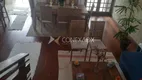 Foto 5 de Sobrado com 3 Quartos à venda, 200m² em Barão Geraldo, Campinas