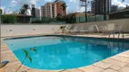 Foto 26 de Apartamento com 2 Quartos à venda, 230m² em Cambuí, Campinas