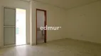 Foto 8 de Cobertura com 3 Quartos à venda, 186m² em Campestre, Santo André