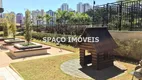 Foto 29 de Apartamento com 3 Quartos à venda, 89m² em Jardim Prudência, São Paulo