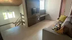 Foto 10 de Casa com 5 Quartos à venda, 200m² em , Itaporanga d'Ajuda