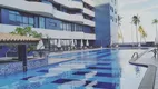 Foto 28 de Apartamento com 1 Quarto para alugar, 50m² em Costa Azul, Salvador