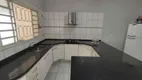 Foto 28 de Casa com 3 Quartos à venda, 305m² em Jardim Simus, Sorocaba