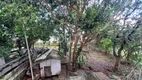 Foto 10 de Lote/Terreno à venda, 775m² em Guarani, Novo Hamburgo