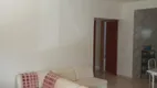 Foto 15 de Casa com 2 Quartos à venda, 120m² em Bonssucesso, Saquarema