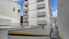 Foto 25 de Apartamento com 2 Quartos à venda, 62m² em Itacorubi, Florianópolis