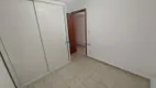 Foto 21 de Sobrado com 3 Quartos para alugar, 150m² em Saúde, São Paulo