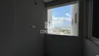Foto 16 de Apartamento com 3 Quartos à venda, 207m² em Uvaranas, Ponta Grossa