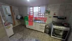 Foto 12 de Casa com 6 Quartos à venda, 330m² em Capela, Vinhedo