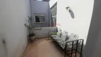 Foto 14 de Sobrado com 3 Quartos à venda, 278m² em Santana, São Paulo